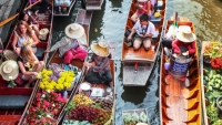 P03001341_1 (1).jpeg - DAMNOEN SADUAK FLOATING MARKET HALF DAY TOUR | https://sabaigobangkok.com